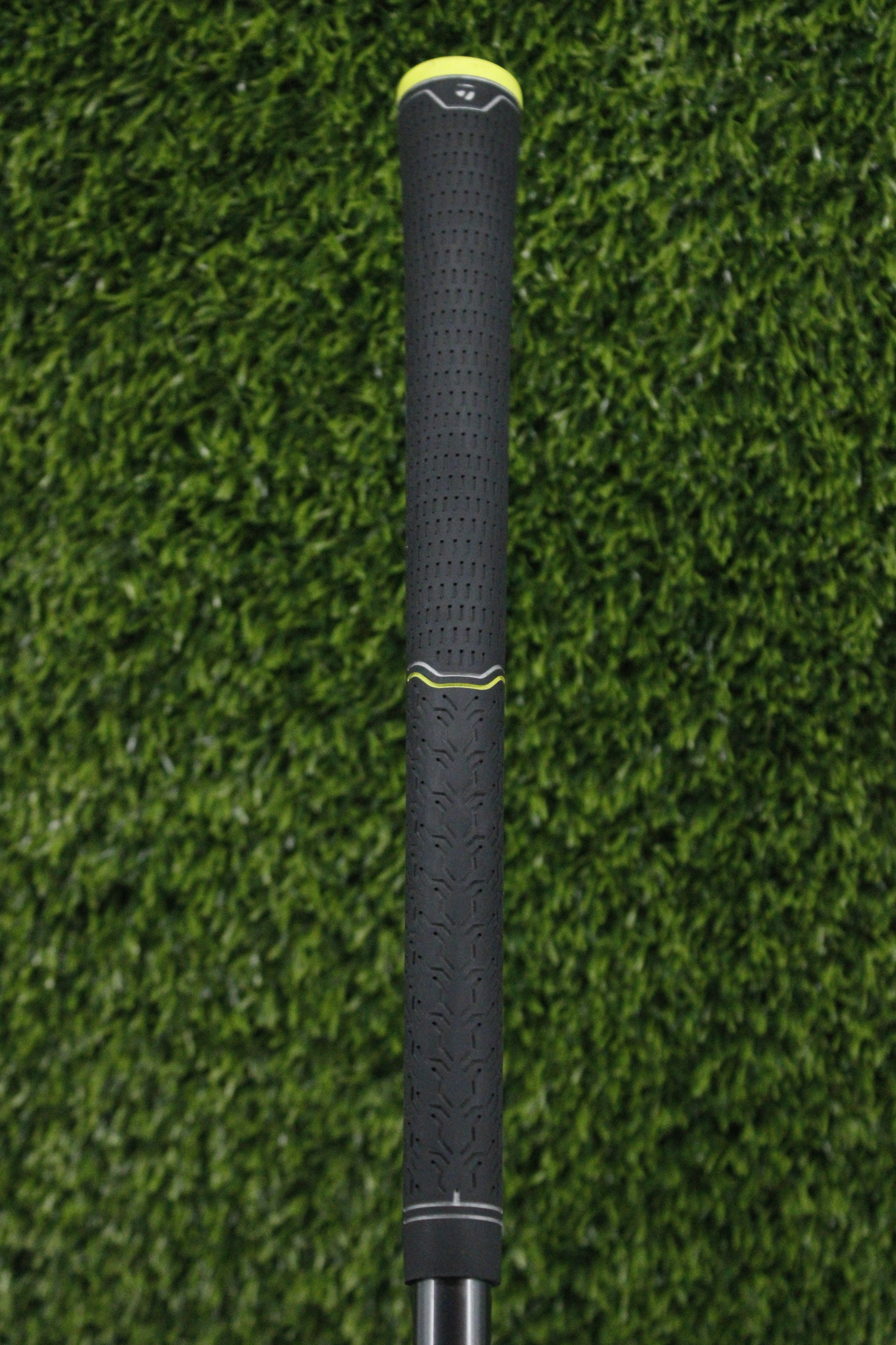 TaylorMade M2 22° 4 Hybrid R Flex 40" w/ HC
