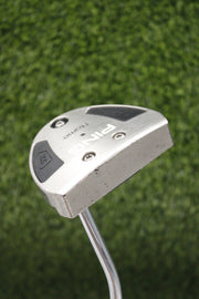 Ping Nome Putter 34.5"