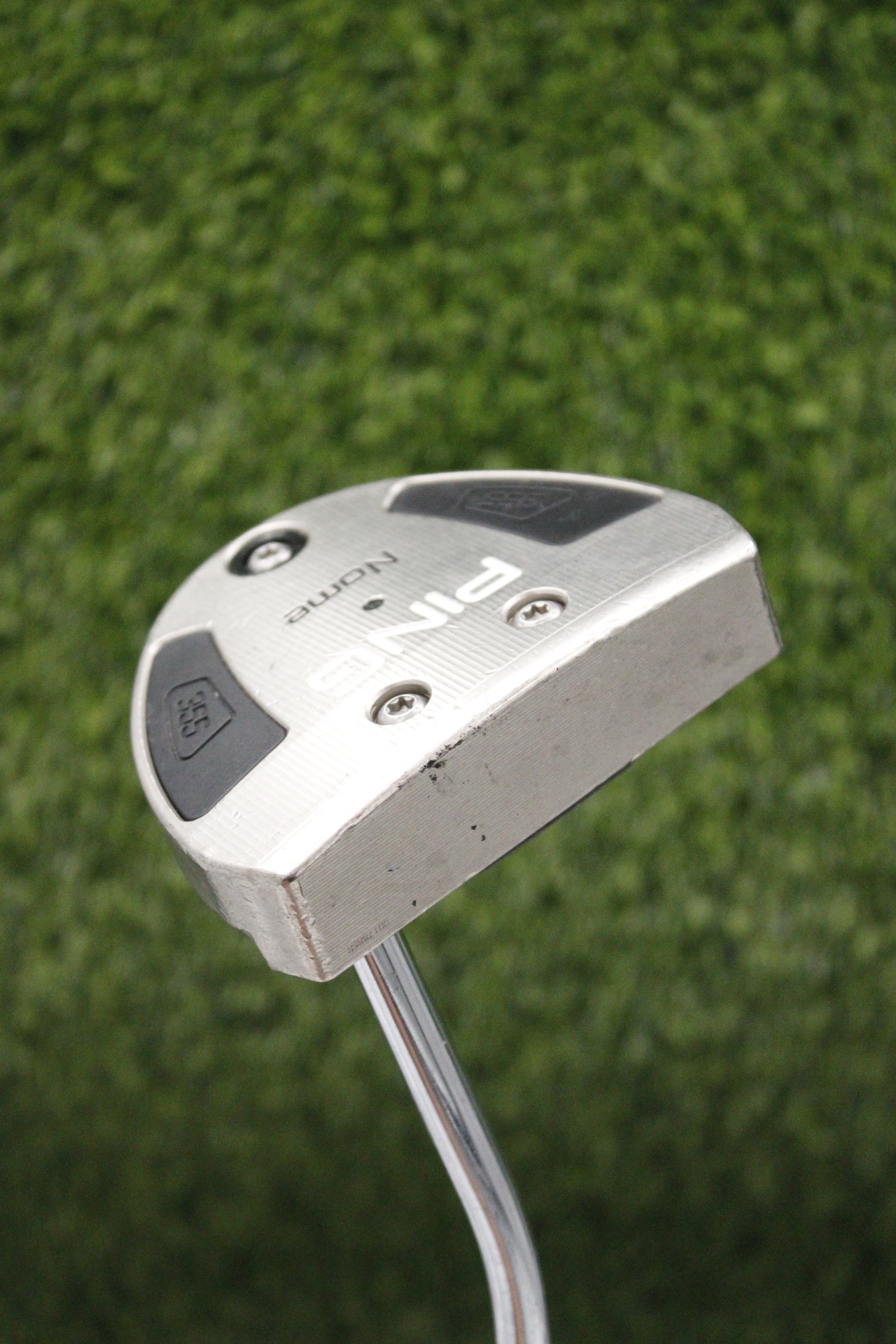 Ping Nome Putter 34.5"