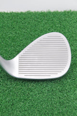 Cleveland CBX Full Face 2 56° SW Wedge Flex 35.5"