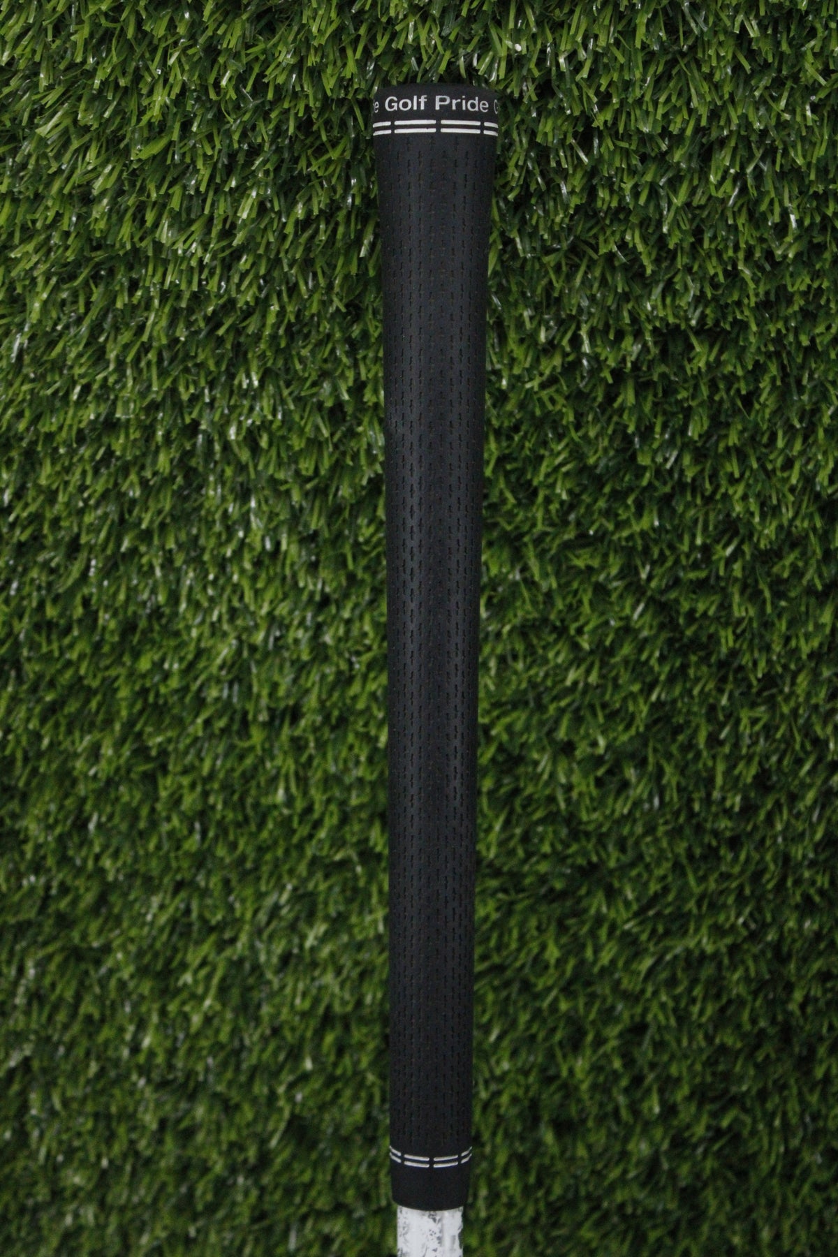 Ping G440 SFT 9° Driver R Plus Flex 45"
