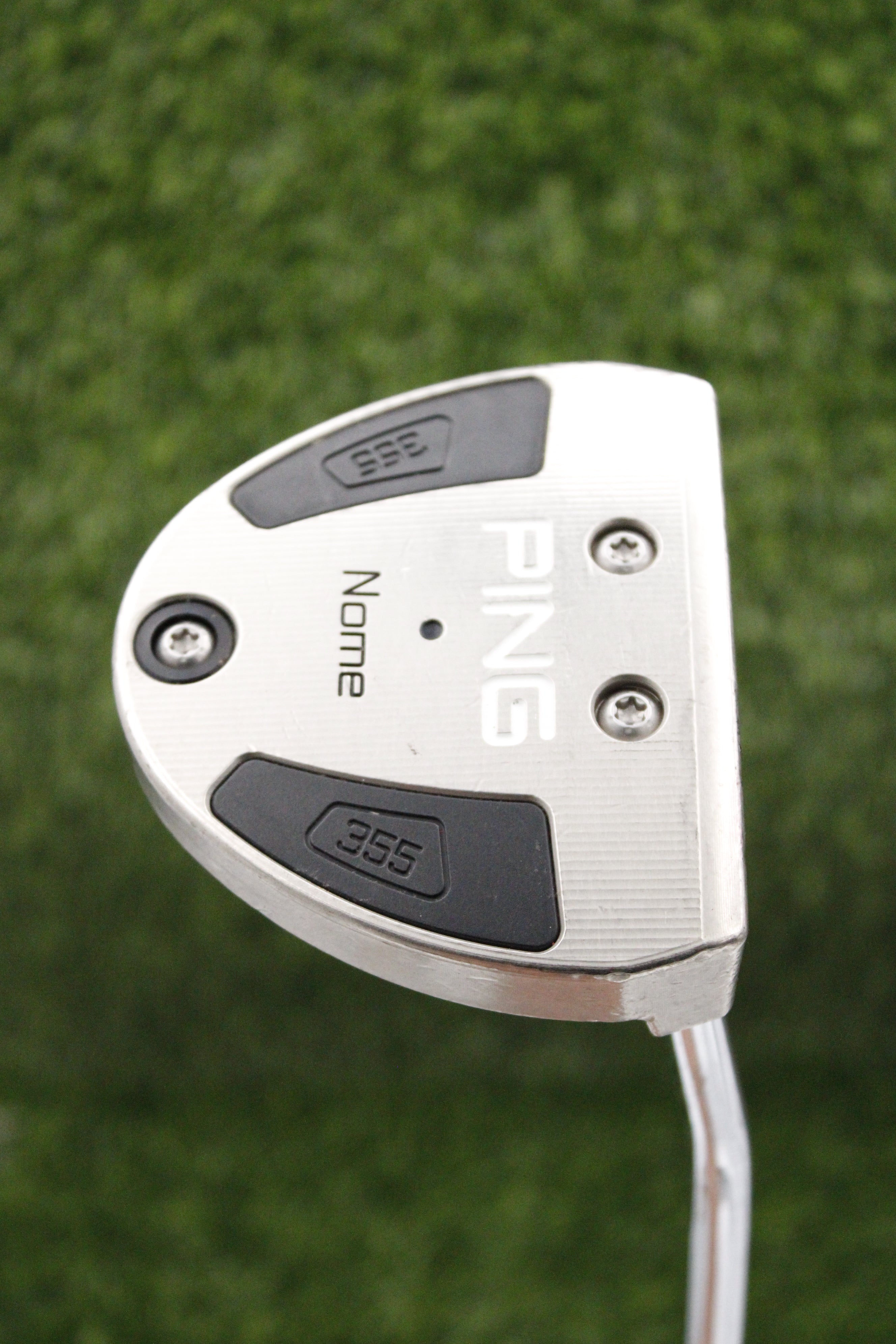 Ping Nome Putter 34.5"
