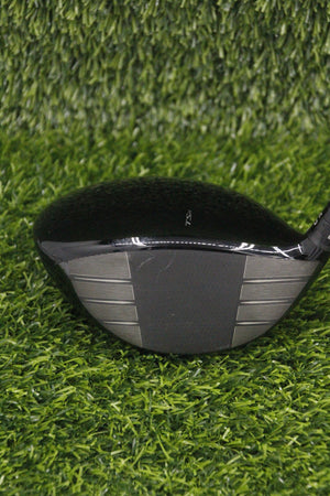 Titleist TSR3 9° Driver R Plus Flex 45.5"