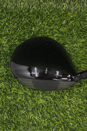 Titleist TSR3 9° Driver R Plus Flex 45.5"