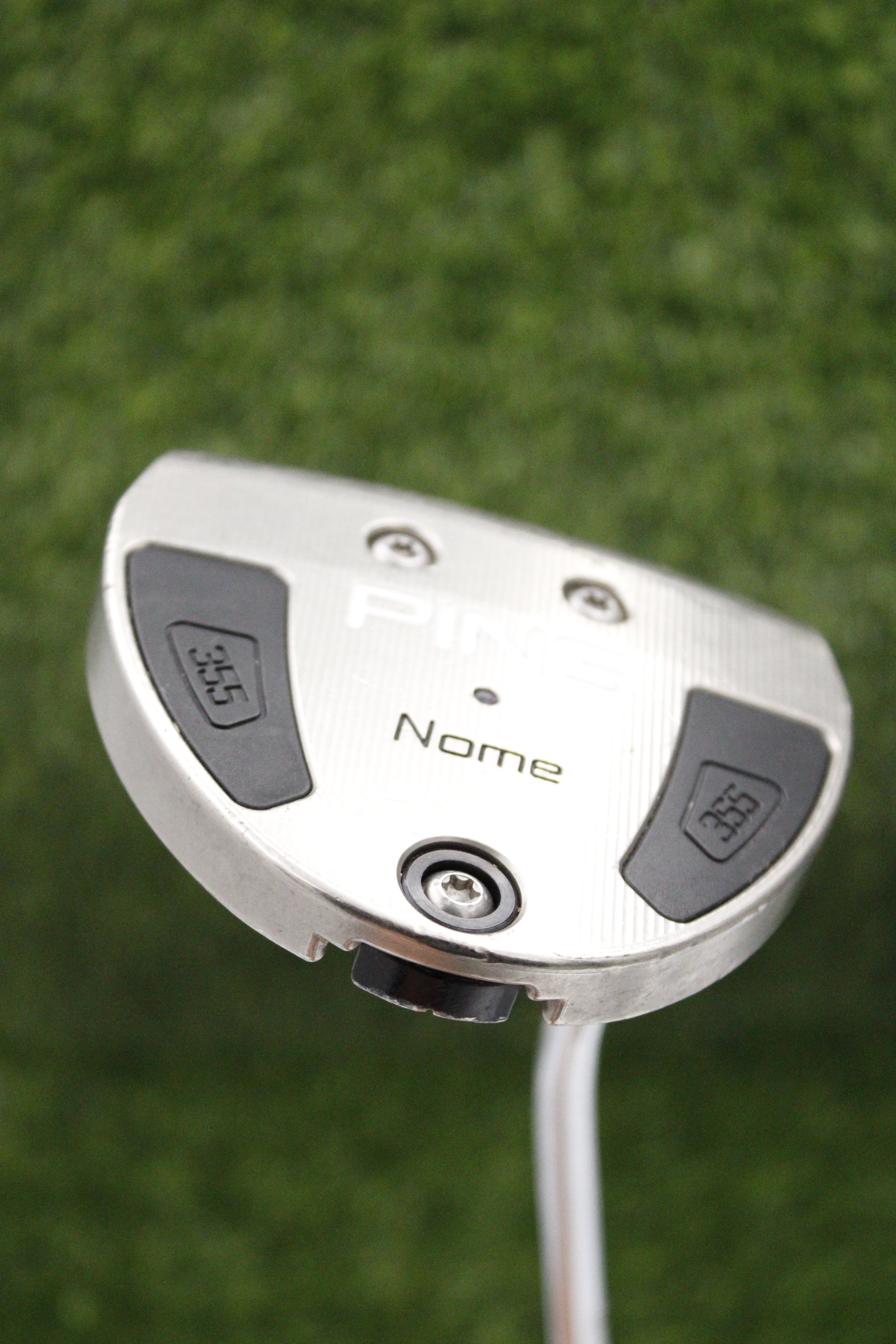 Ping Nome Putter 34.5"