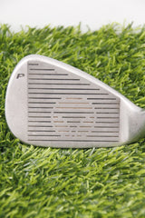 TaylorMade Burner Oversize PW S Flex 35.25"