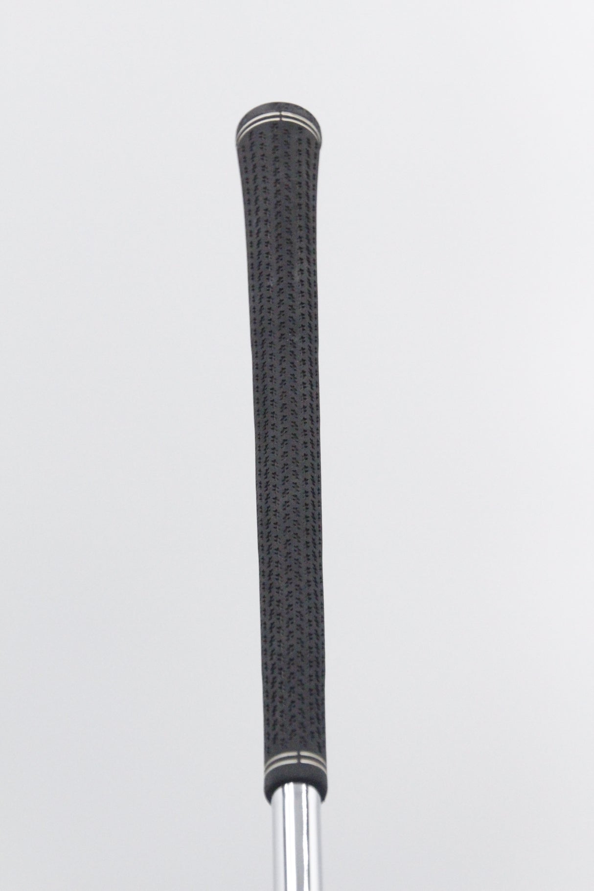 Cleveland CBX Full Face 2 56° SW Wedge Flex 35.5"