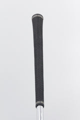 Cleveland CBX Full Face 2 56° SW Wedge Flex 35.5"
