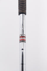 TaylorMade Burner Oversize PW S Flex 35.25"