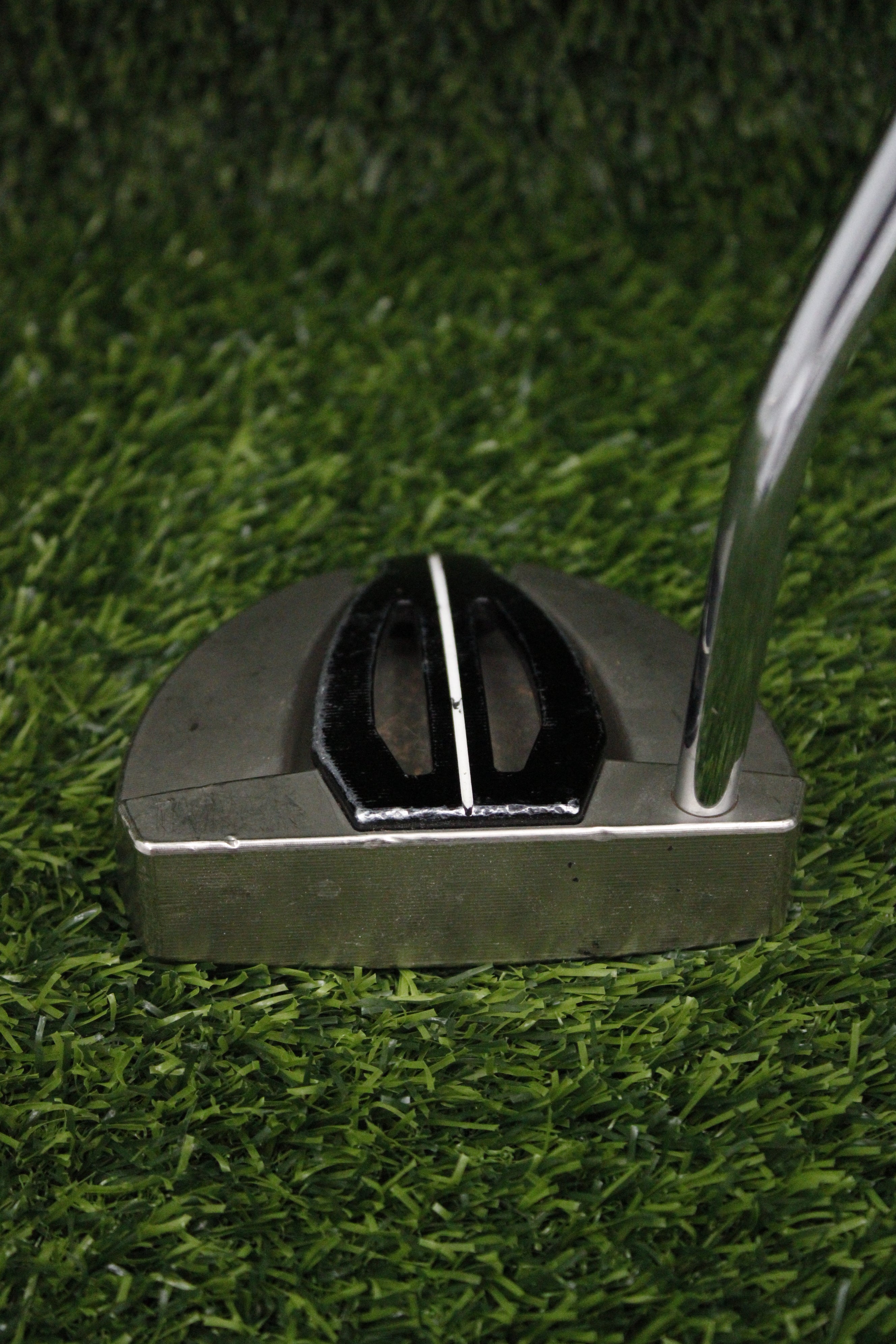 Ping Nome Putter 34.5"