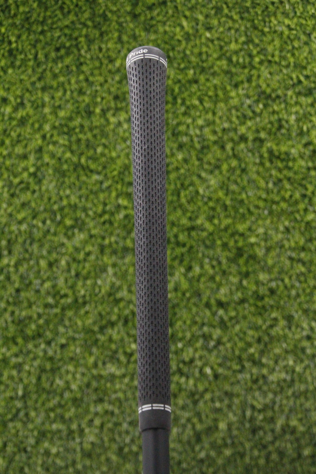 Titleist TSR3 9° Driver R Plus Flex 45.5"