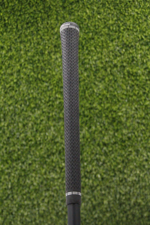 Titleist TSR3 9° Driver R Plus Flex 45.5"