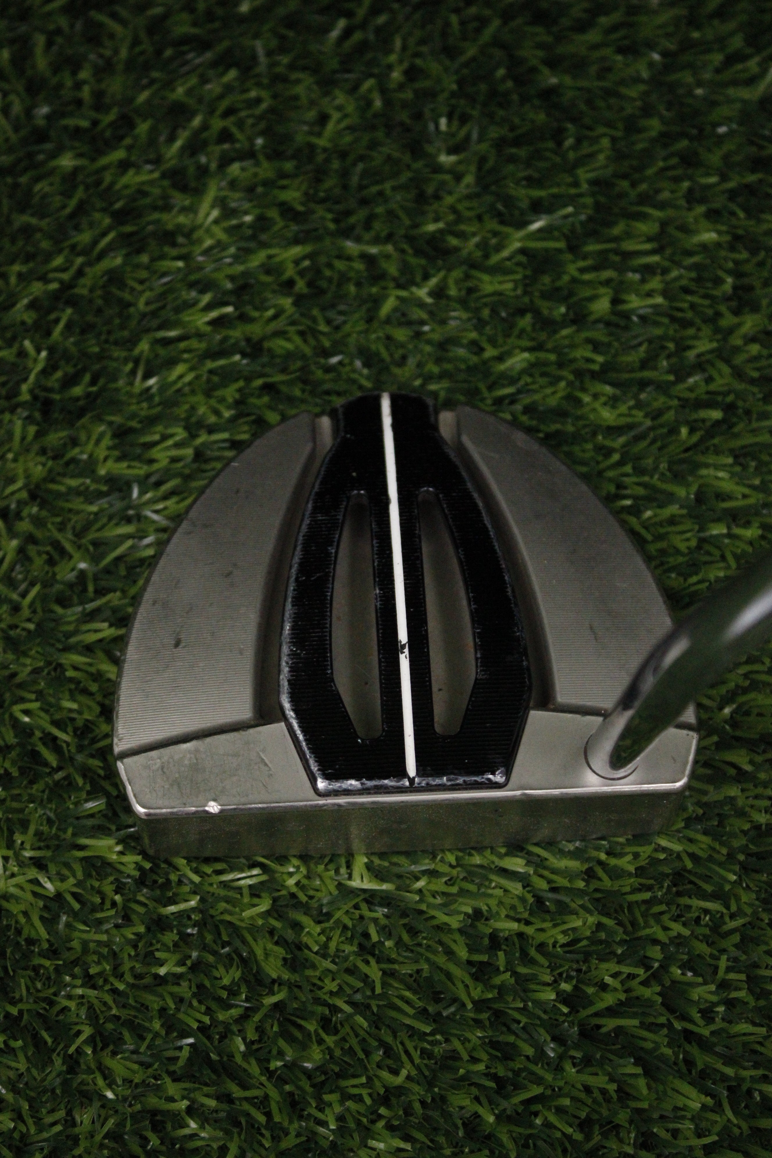 Ping Nome Putter 34.5"