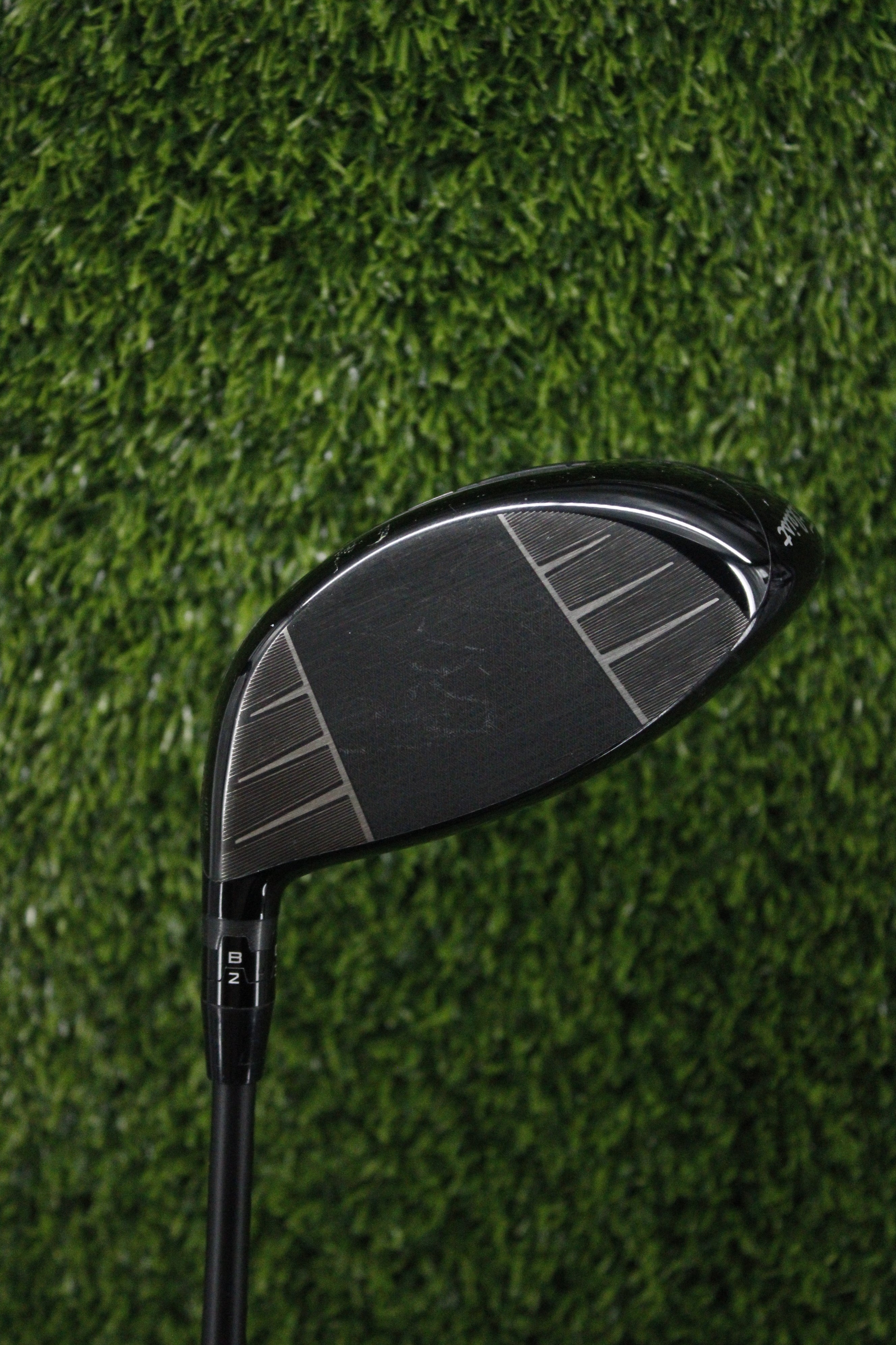 Titleist GT3 9° Driver XS Flex 45.25"