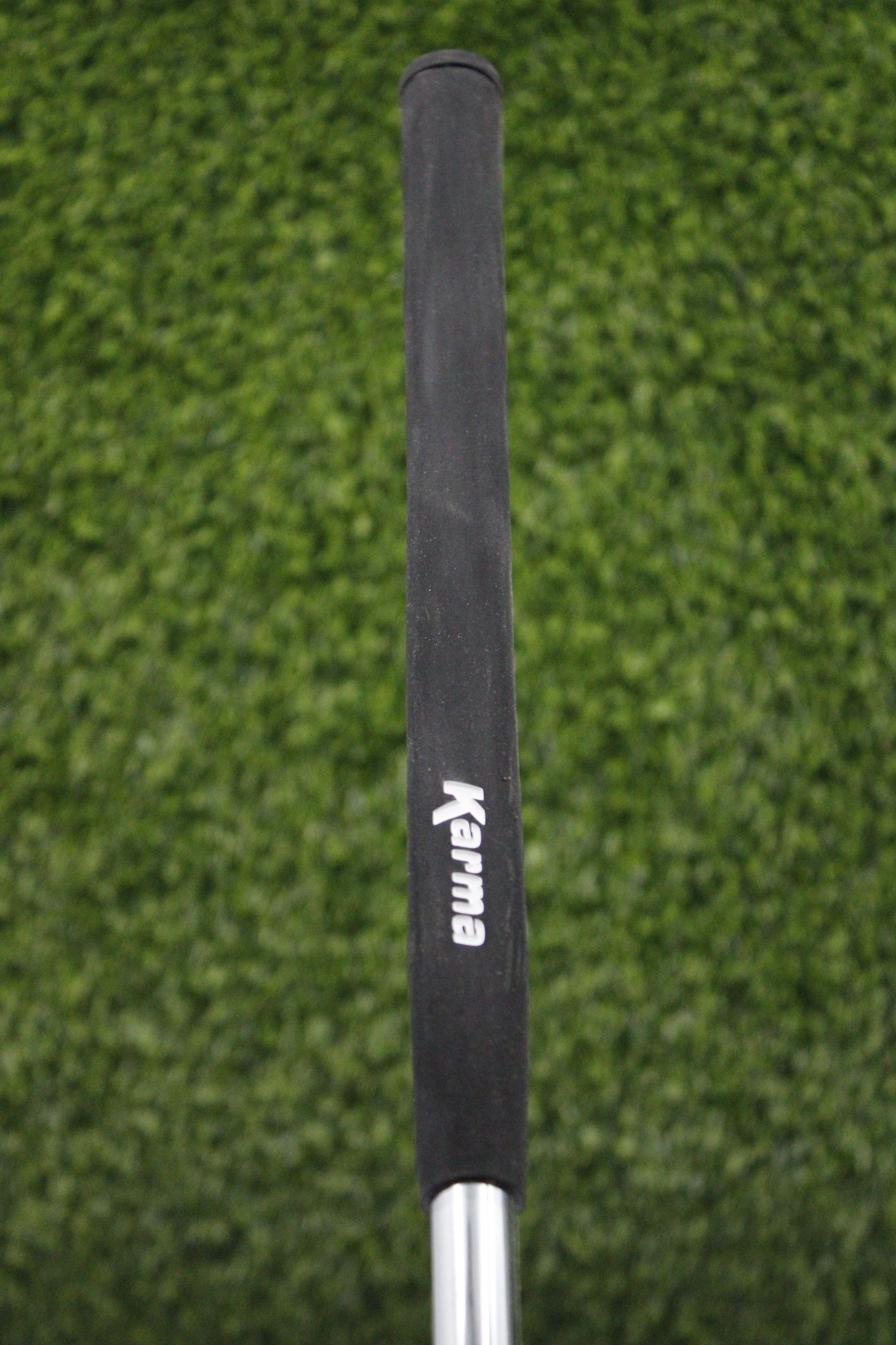Ping Nome Putter 34.5"