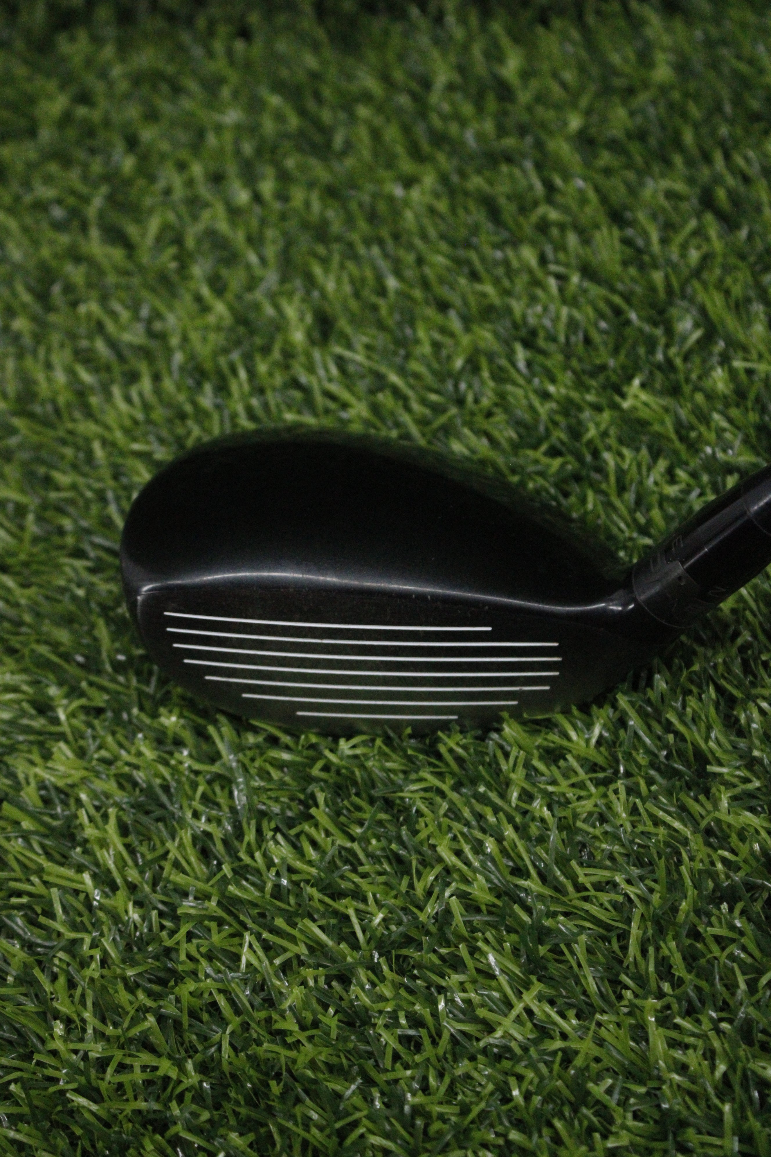 Titleist 913 H 21° 3 Hybrid S Flex 40" w/ HC