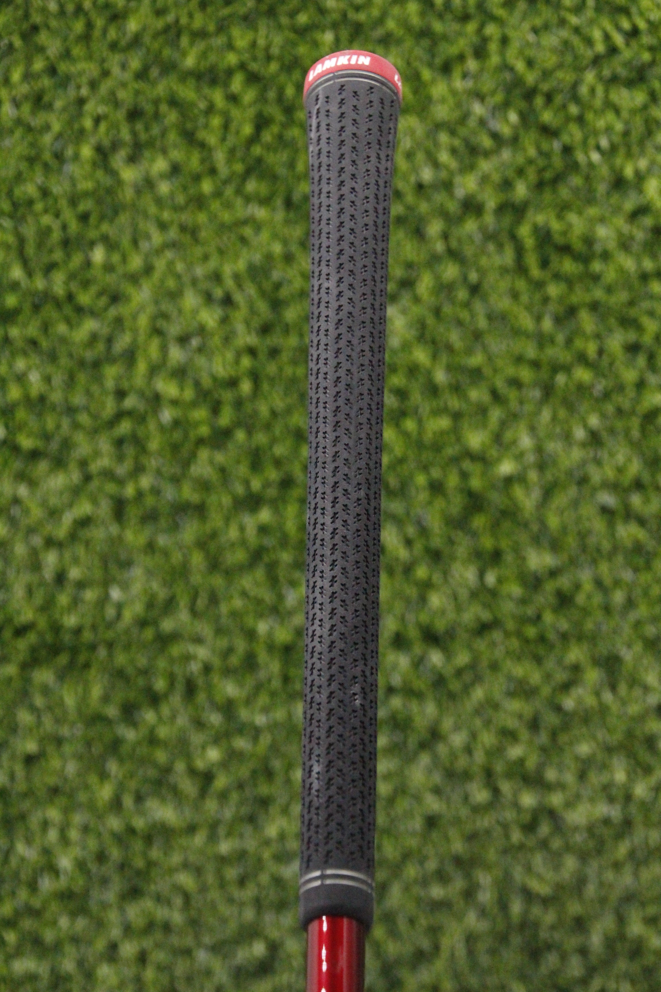 Lefty TaylorMade Qi10 19° 3 Hybrid SR Flex 40.5"