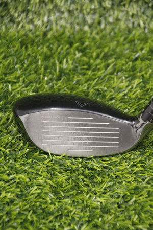 Callaway Epic Flash 24° 5 Hybrid R Flex 40" w/ HC