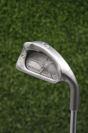Ping ISI 5 Iron R Flex 38"