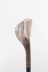 TaylorMade Milled Grind HI-TOE 54° SW Wedge Flex 35.5"