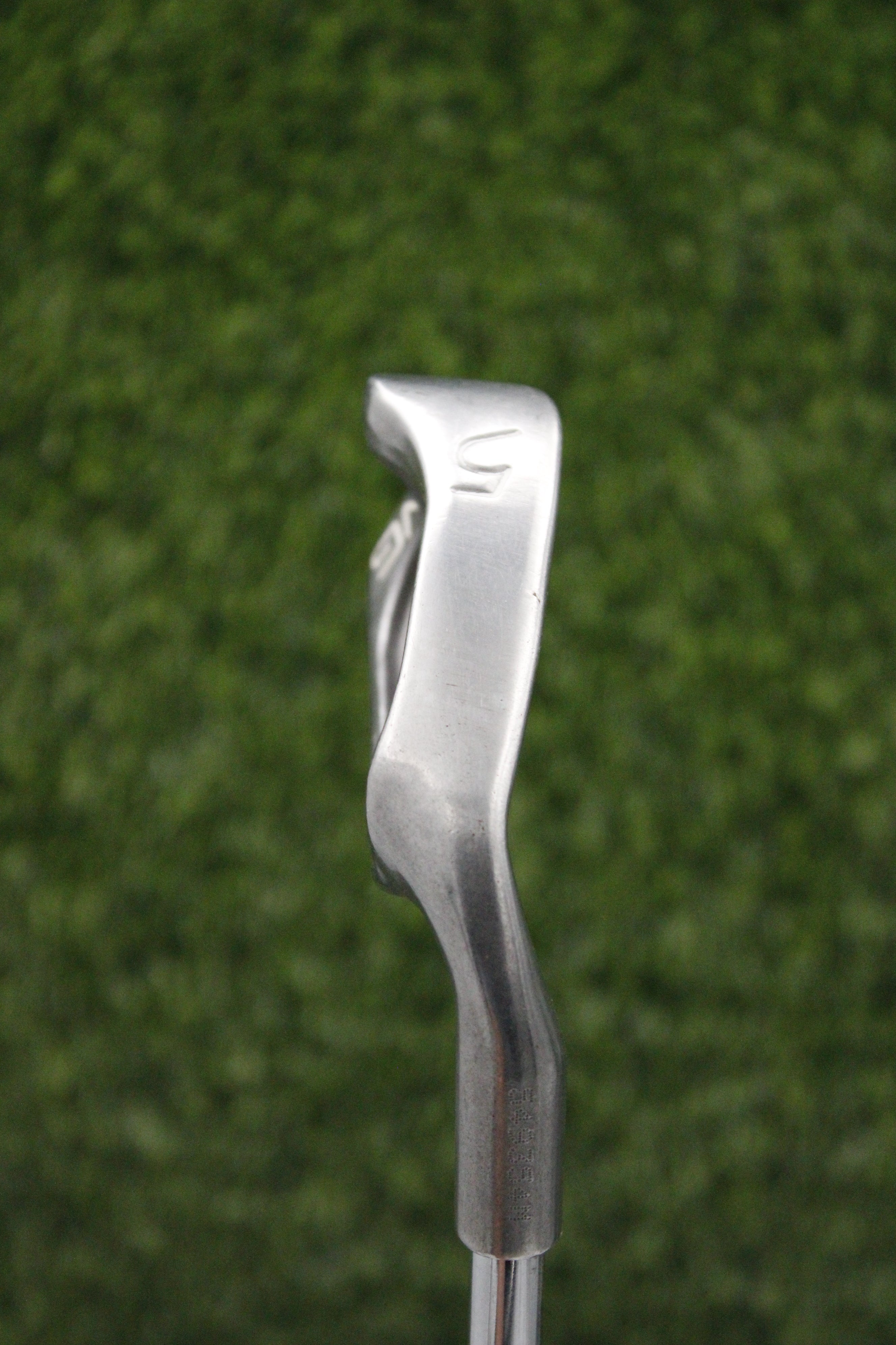 Ping ISI 5 Iron R Flex 38"