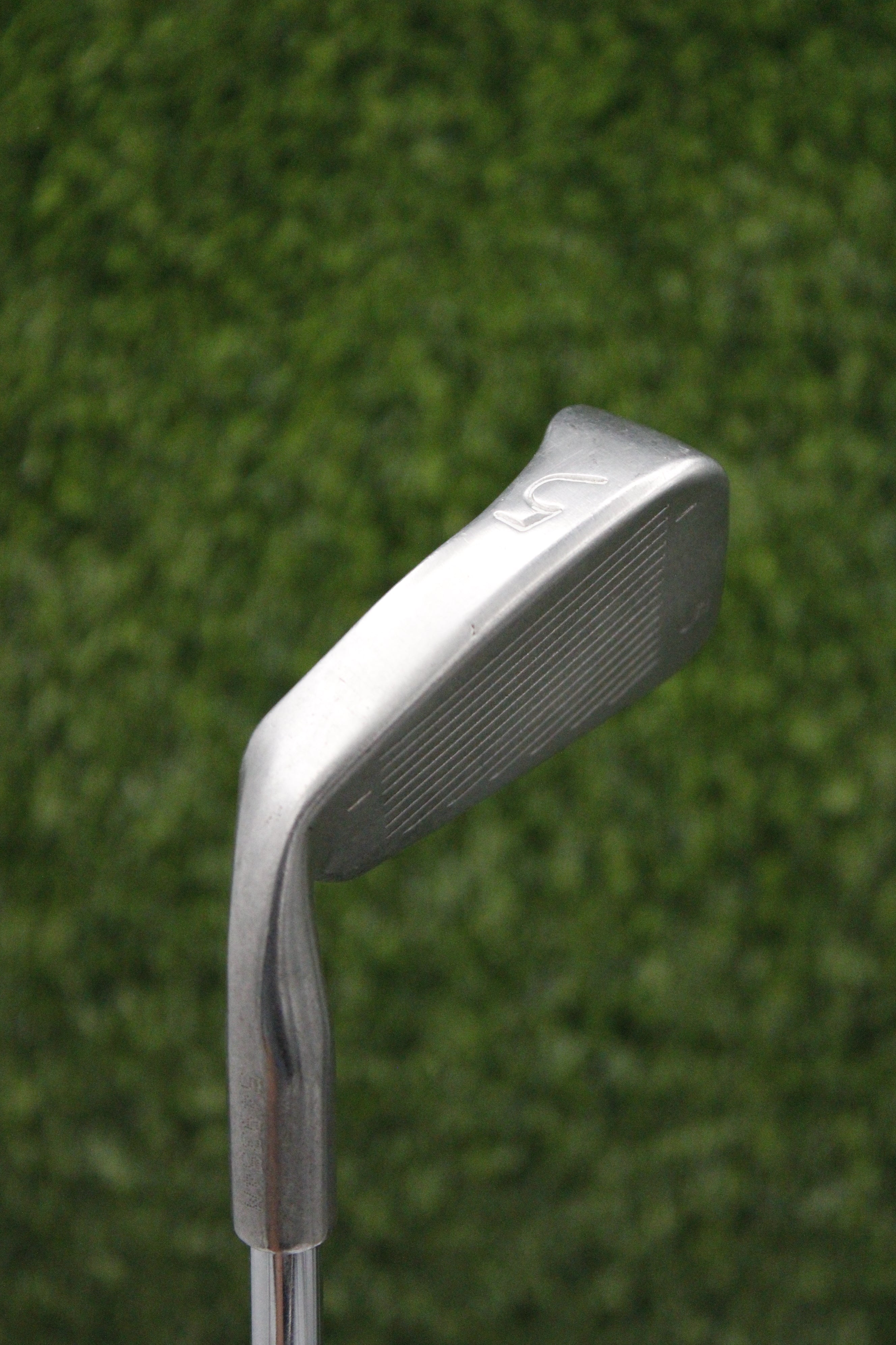 Ping ISI 5 Iron R Flex 38"