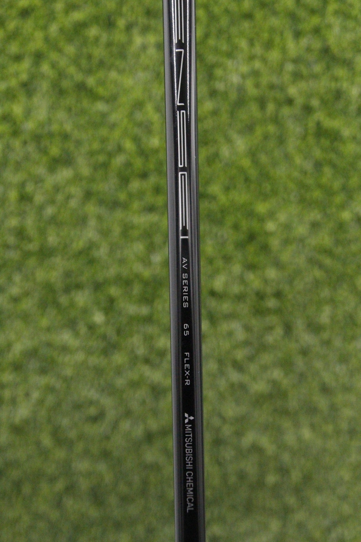 Callaway Epic Flash 24° 5 Hybrid R Flex 40" w/ HC