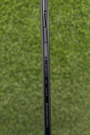 Callaway Epic Flash 24° 5 Hybrid R Flex 40" w/ HC