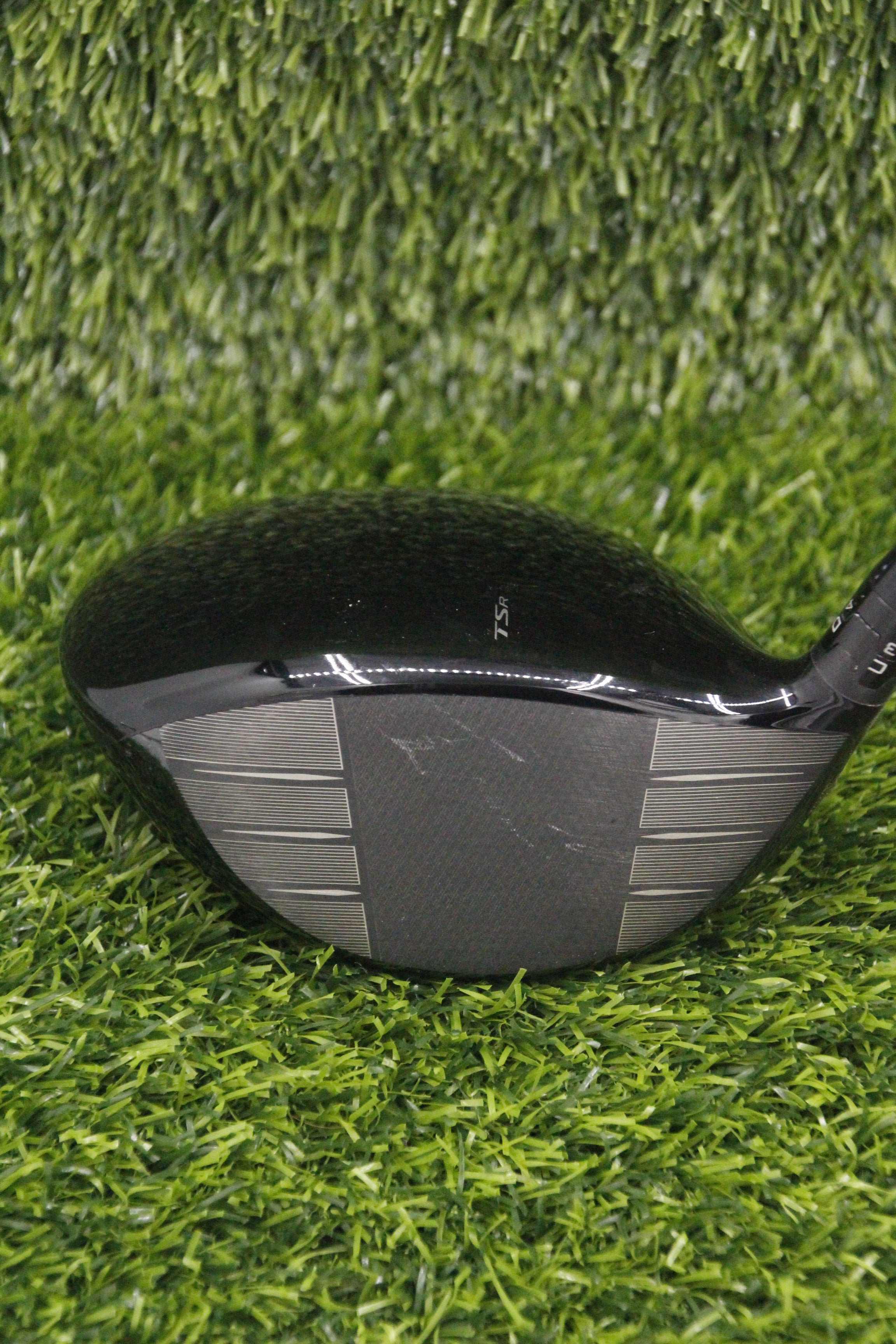 Titleist TSR2 8° Driver XS Flex 45.5"