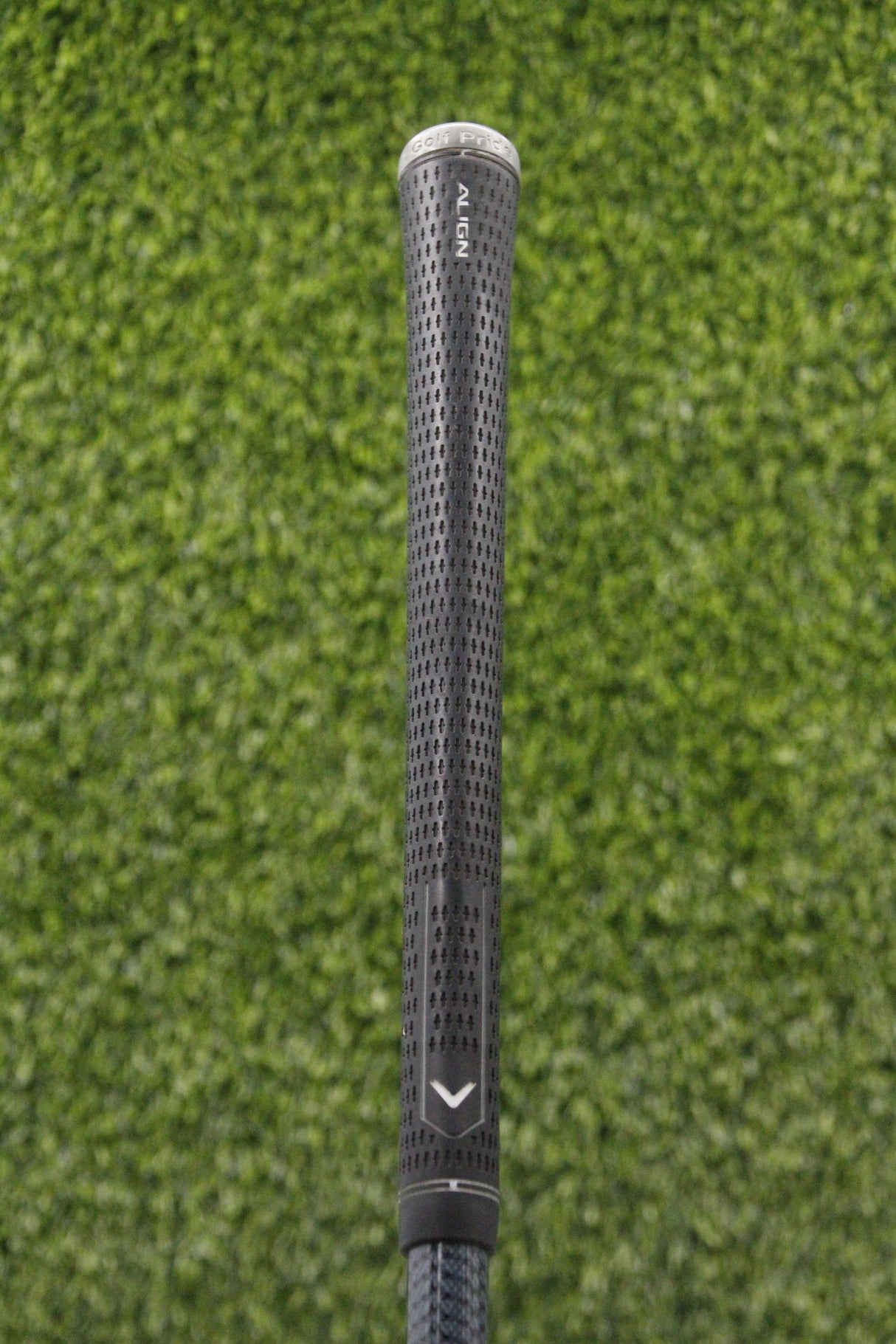 Callaway Epic Flash 24° 5 Hybrid R Flex 40" w/ HC