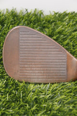 TaylorMade Milled Grind HI-TOE 54° SW Wedge Flex 35.5"
