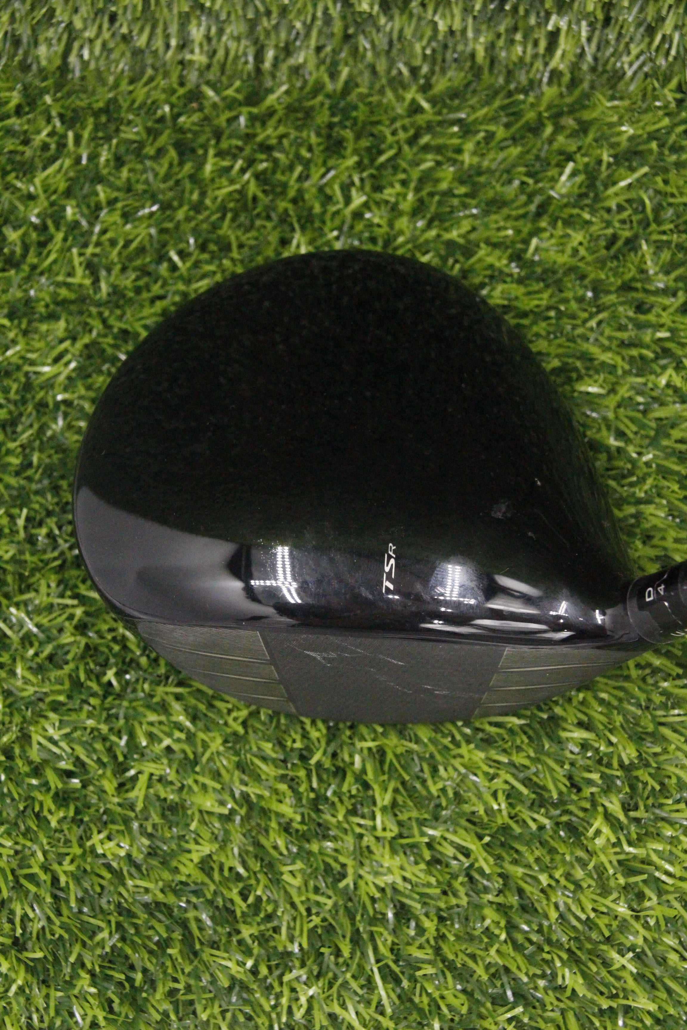 Titleist TSR2 8° Driver XS Flex 45.5"