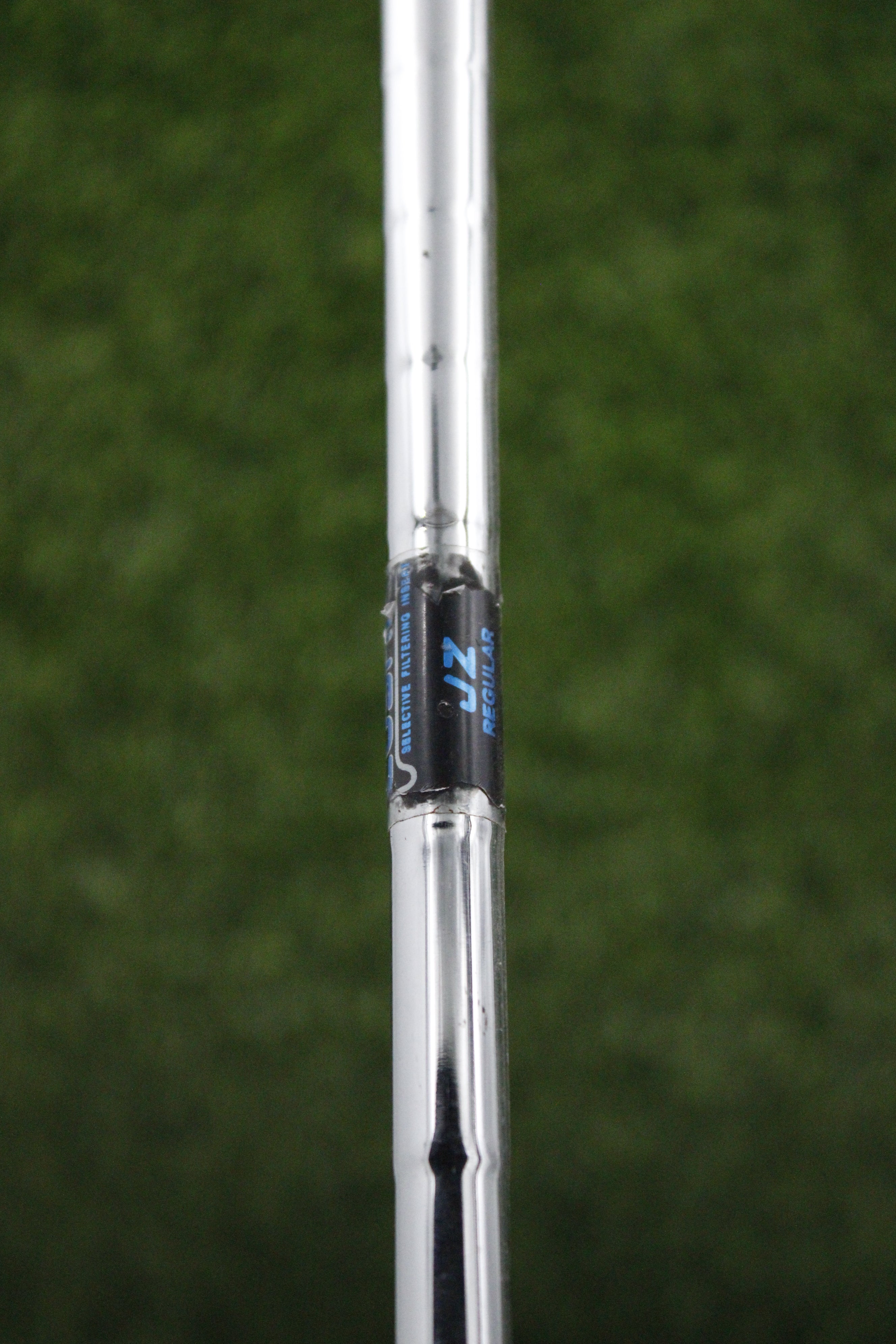 Ping ISI 5 Iron R Flex 38"