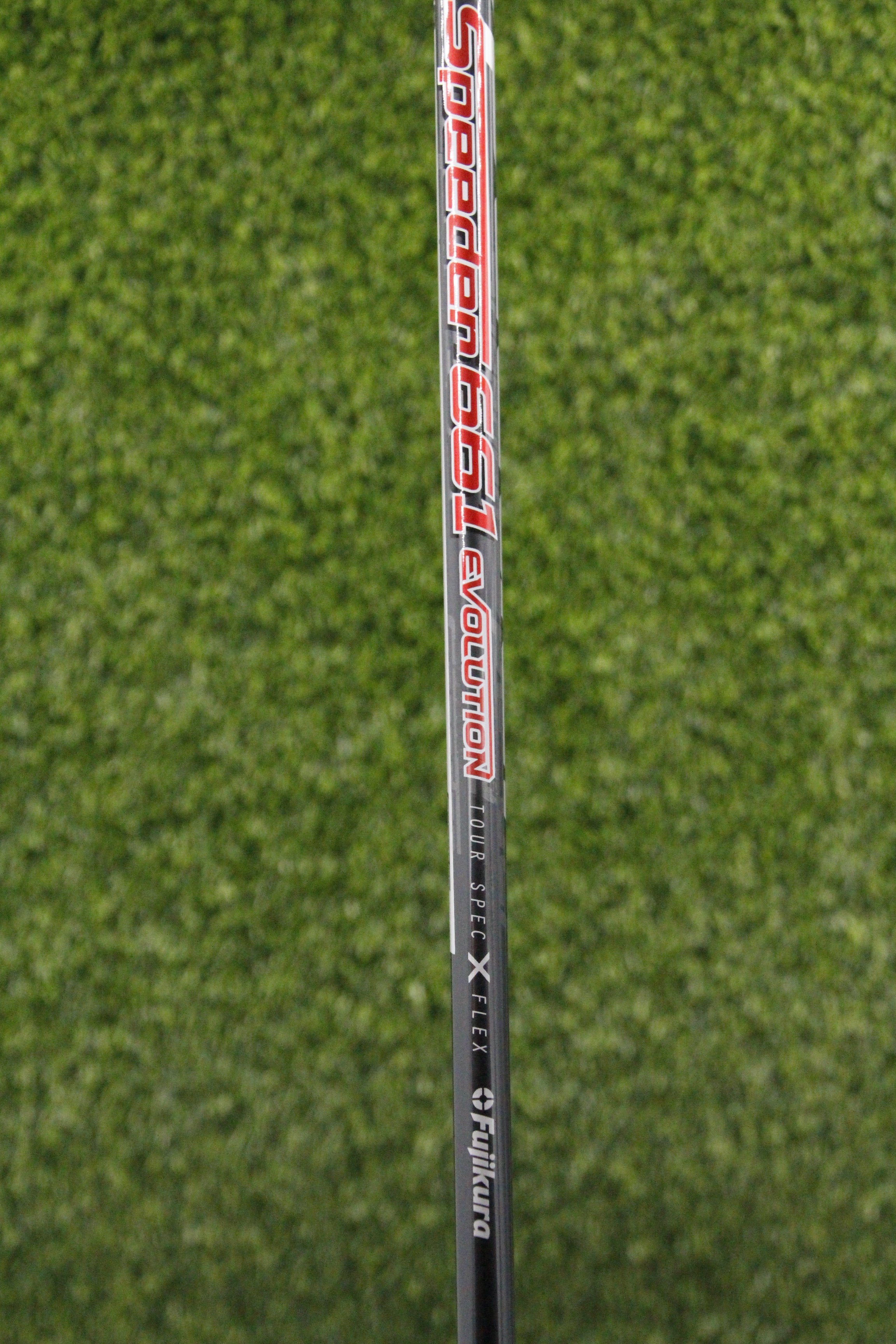 Titleist TSR2 8° Driver XS Flex 45.5"