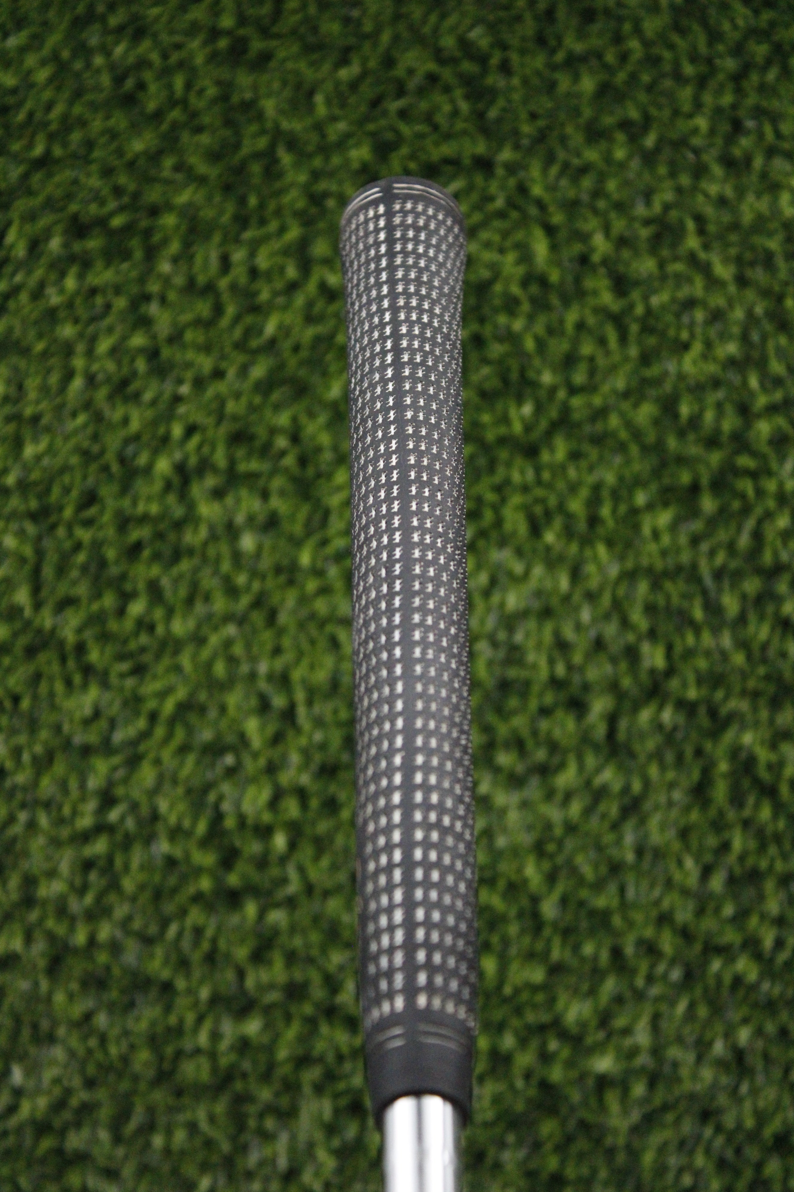 Ping ISI 5 Iron R Flex 38"
