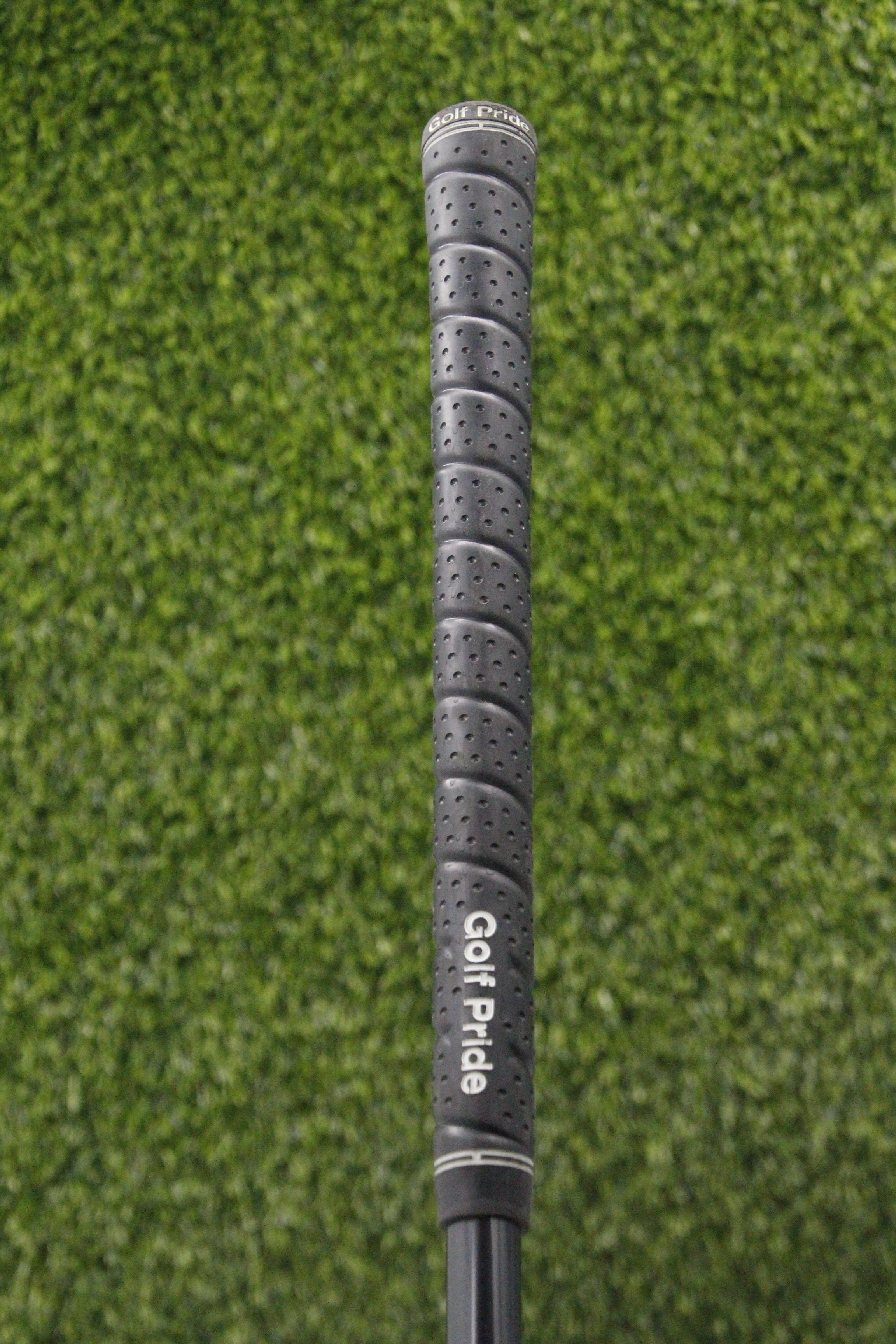 Titleist TSR2 8° Driver XS Flex 45.5"