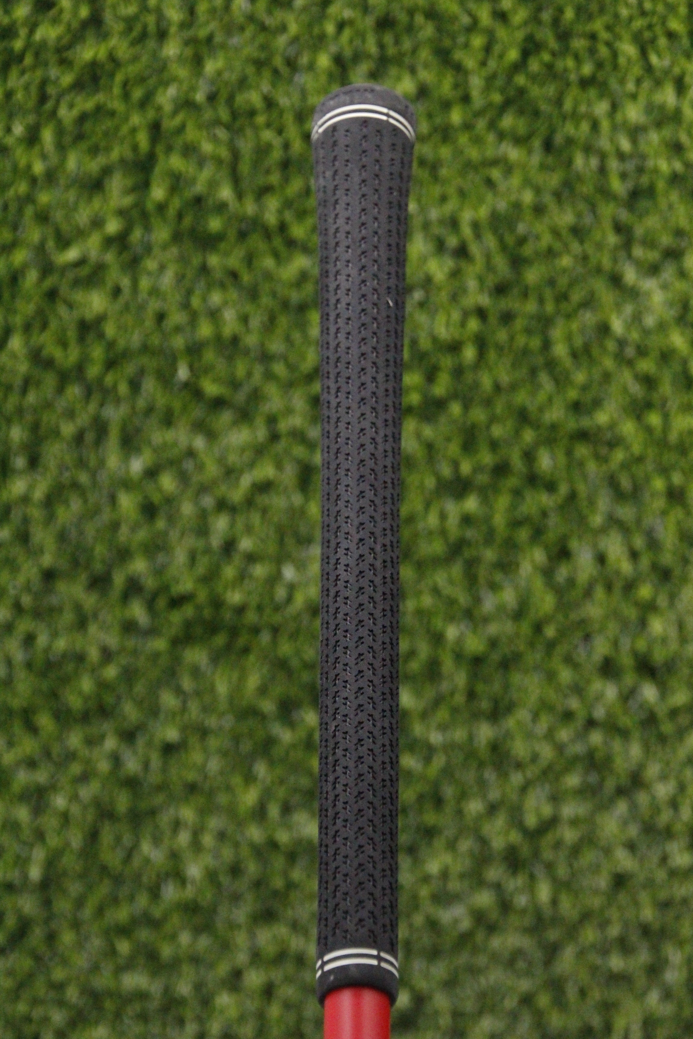 TaylorMade Qi10 22° 4 Hybrid SR Flex 39.5"