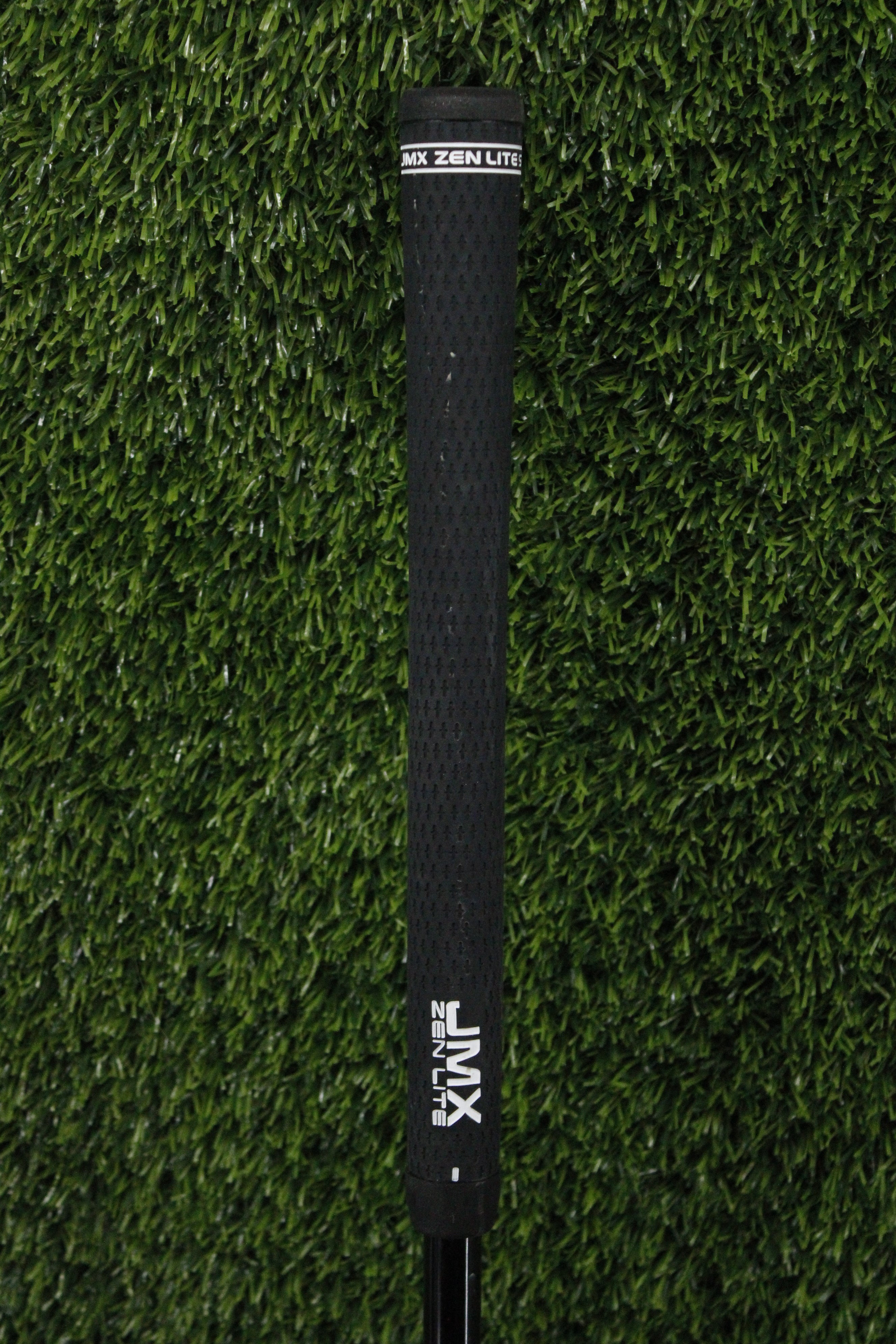 Cobra OPTM LS Titanium 14.5° 3 Wood XS Flex 42.5"