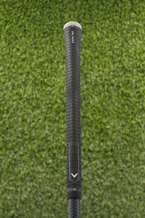 Callaway Epic Flash 21° 4 Hybrid R Flex 40.25" w/ HC