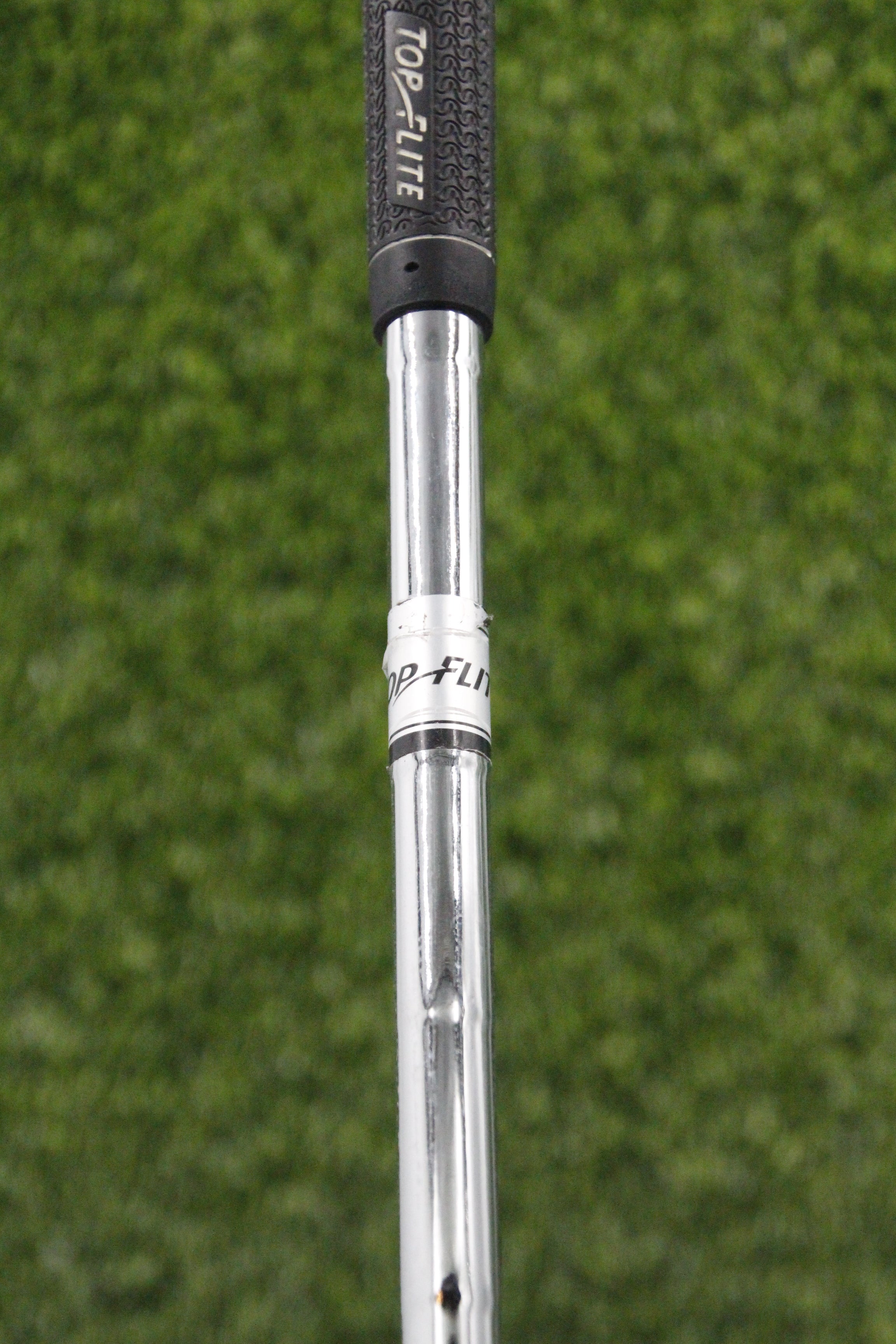 Top Flite Tour Blast Out SW R Flex 35"