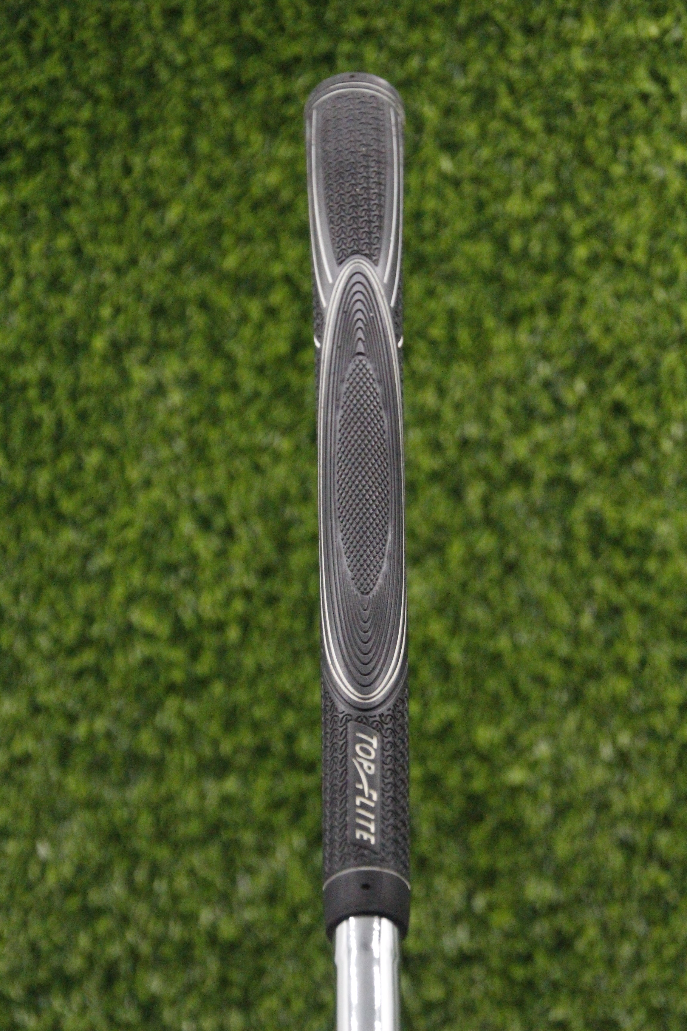 Top Flite Tour Blast Out SW R Flex 35"