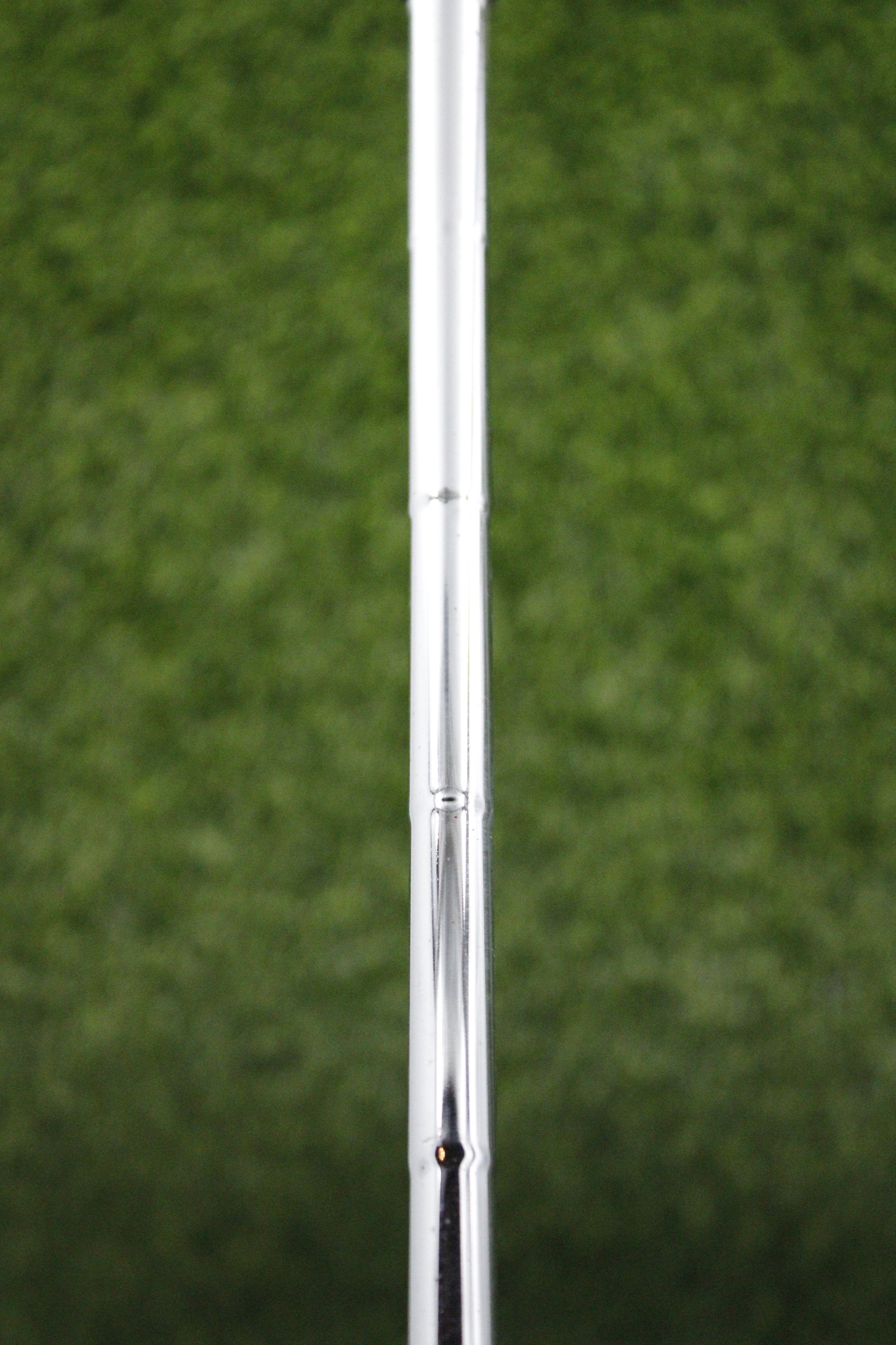 SeeMore Si2 Putter 33"