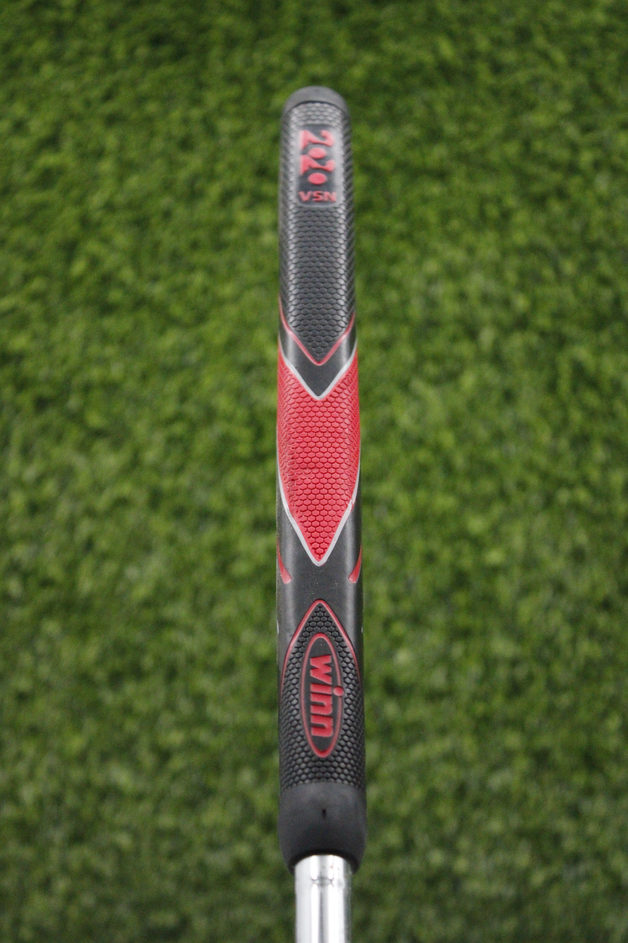 SeeMore Si2 Putter 33"