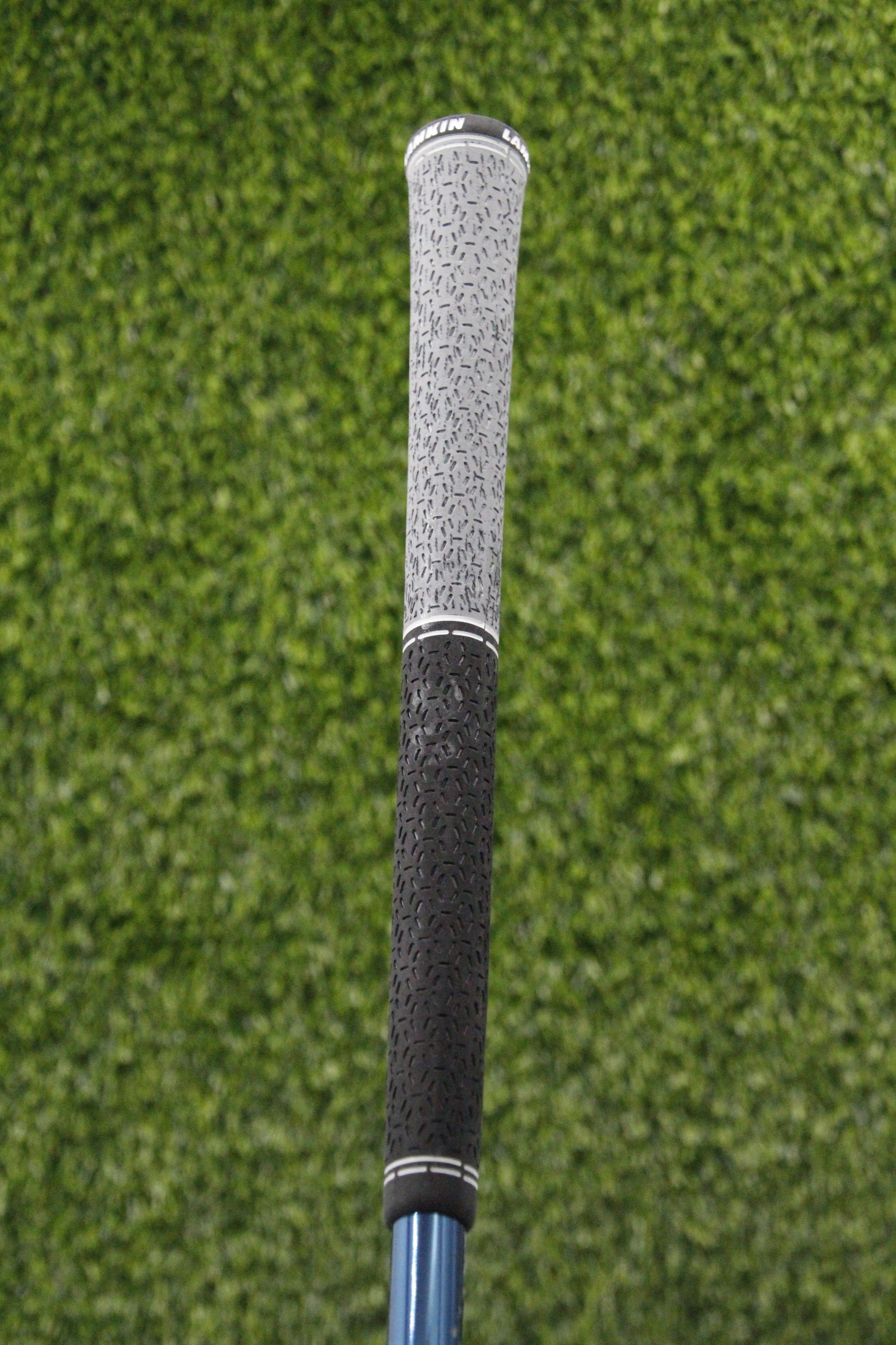 TaylorMade Qi35 19° 3 Hybrid S Flex 40.25"