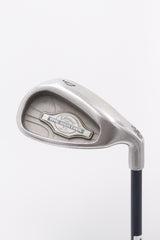 Callaway X12 PW R Flex 35.5"