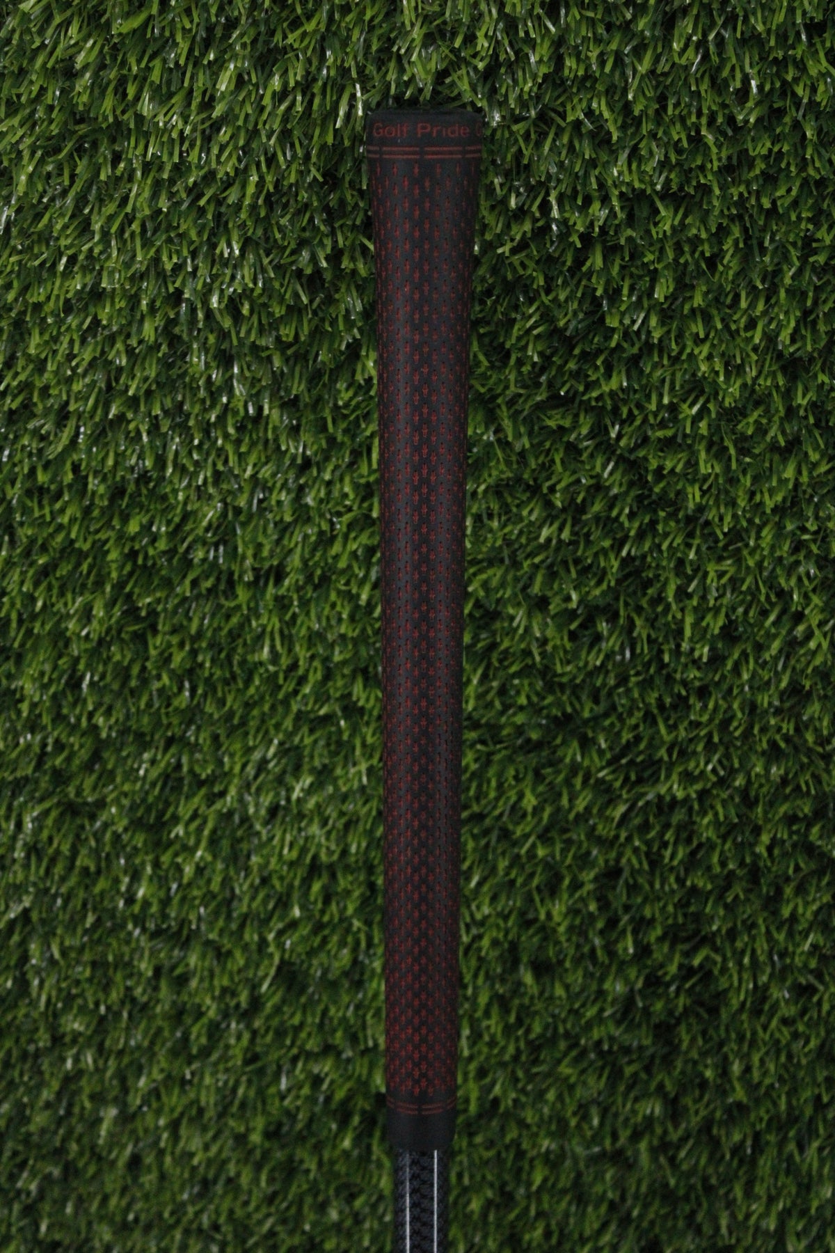 Titleist TS2 15° 3 Wood S Flex 42.75"
