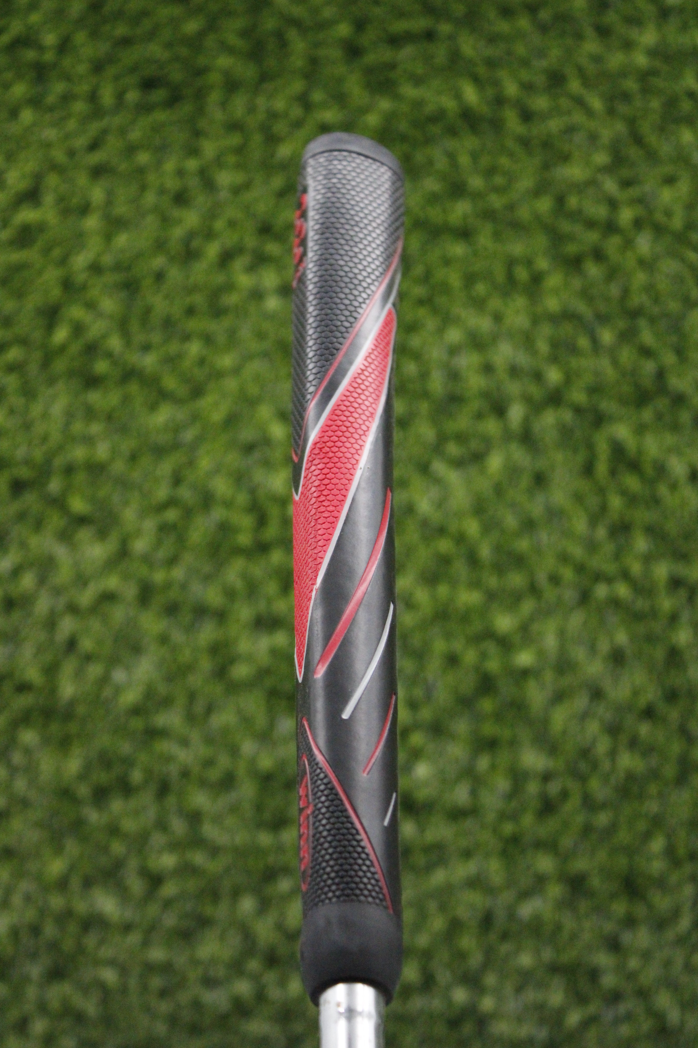 SeeMore Si2 Putter 33"