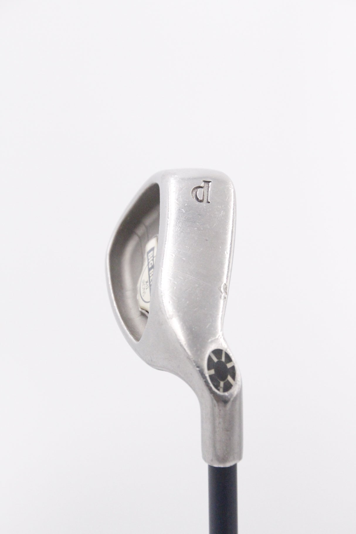 Callaway X12 PW R Flex 35.5"