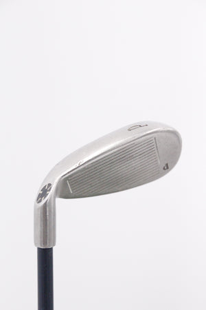 Callaway X Tour PW 36"