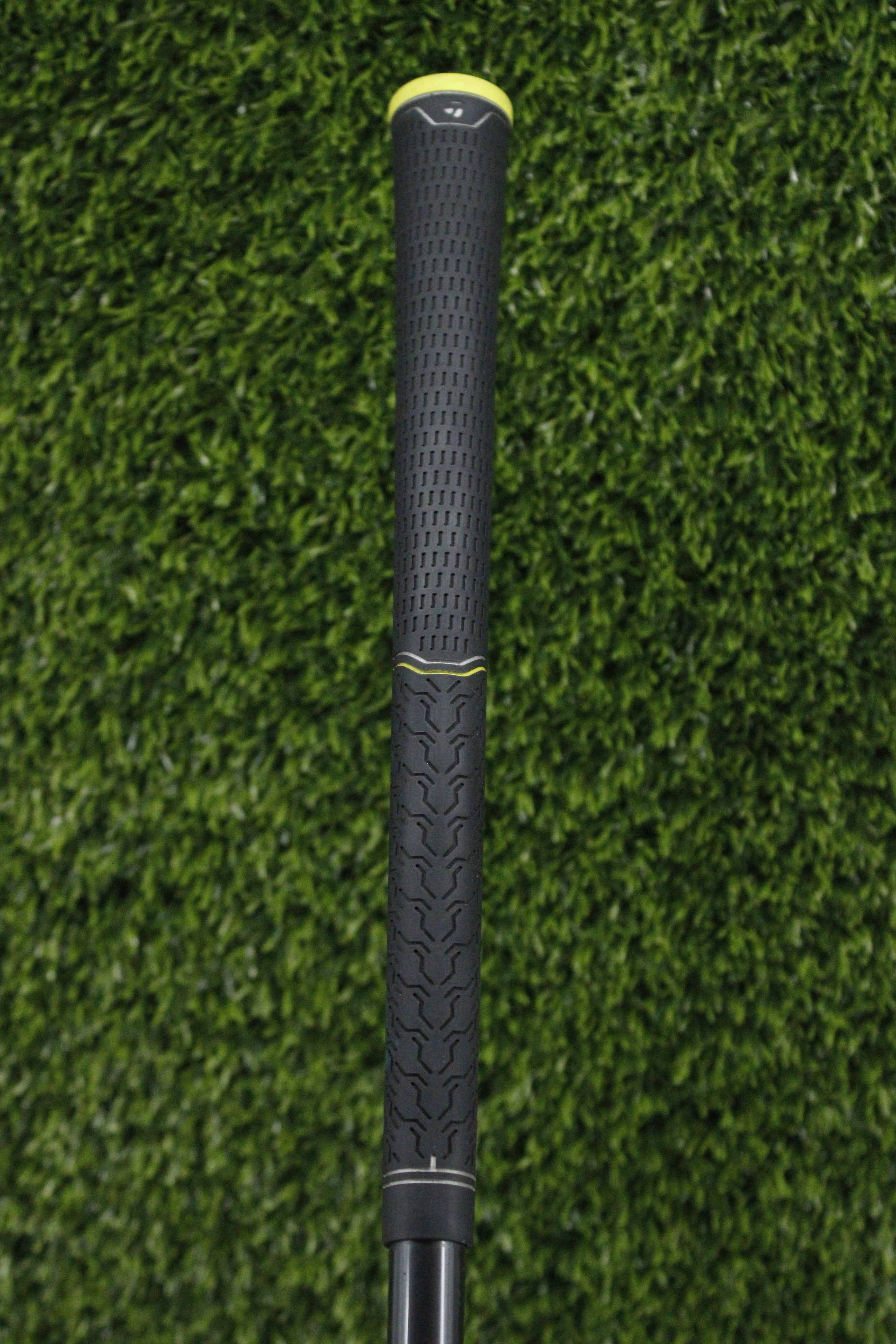 TaylorMade 2019 M2 15° 3 Wood R Flex 43" w/ HC